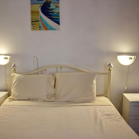 Residencial Tarouca Bed & Breakfast Fundao Bagian luar foto